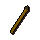 Picture of Bronze spear