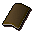 Picture of Bronze sq shield