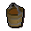 Bucket of sap