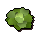 Picture of Cabbage