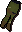 Picture of Camo bottoms