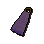 Cape (purple)