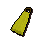 Picture of Cape (yellow)