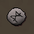 Picture of Catalytic Rune