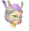 Chaeldar Chaeldar
