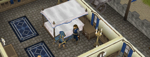 old school runescape dragon slayer quest guide old school runescape dragon slayer quest guide