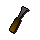 Picture of Chisel