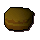 Picture of Chocolate cake