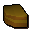 Picture of Chocolate slice