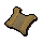 Picture of Clue scroll