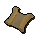 Clue scroll