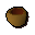 Picture of Coconut shell