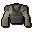 Picture of Combat robe top 0