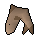 Picture of Shark