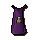 Picture of Cooking cape