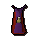 Picture of Cooking cape (t)