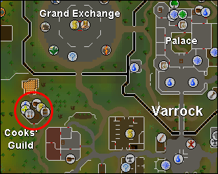 cooks_guild_location.png