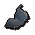 New crystal shield