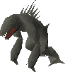 Dagannoth