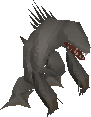 Dagannoth