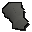 Picture of Dagannoth hide