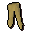 Picture of Desert camo legs