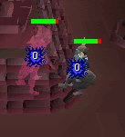 Dharok
