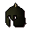 Picture of Dharok's helm