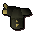 Picture of Dharok's platebody