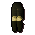 Picture of Dharok's platelegs