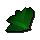 Picture of Doogle leaves