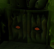 Pit of Pestilence Pit of Pestilence