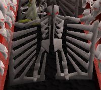 The Sepulchre of Death The Sepulchre of Death