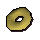 Picture of Doughnut