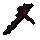 Dragon pickaxe