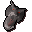 Picture of Draconic visage