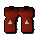 Picture of Dragon boots