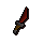 Picture of Dragon dagger