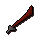 Picture of Dragon longsword