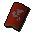 Picture of Dragon sq shield