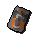 Dragonfire shield (uncharged)