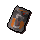 Picture of Dragonfire shield (uncharged)