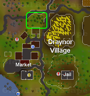 imp catcher rs3 imp catcher rs3