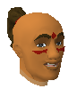 Duradel Duradel