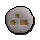 Dust rune