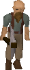 Dwarf (worker)