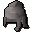 Dwarven helmet