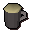 Picture of Dwarven stout(m)