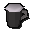 Picture of Dwarven stout