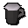 Dwarven stout